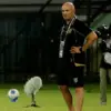 Bernardo Tavares
