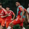 Bali United FC