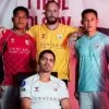 Garudayaksa FC
