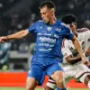Persib Bandung