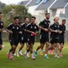 Persija Jakarta