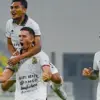 Bhayangkara FC