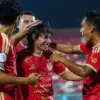 Persija Jakarta