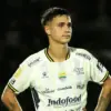 Eliano Reijnders