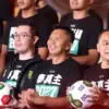 Persebaya Surabaya