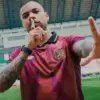 Gustavo Almeida