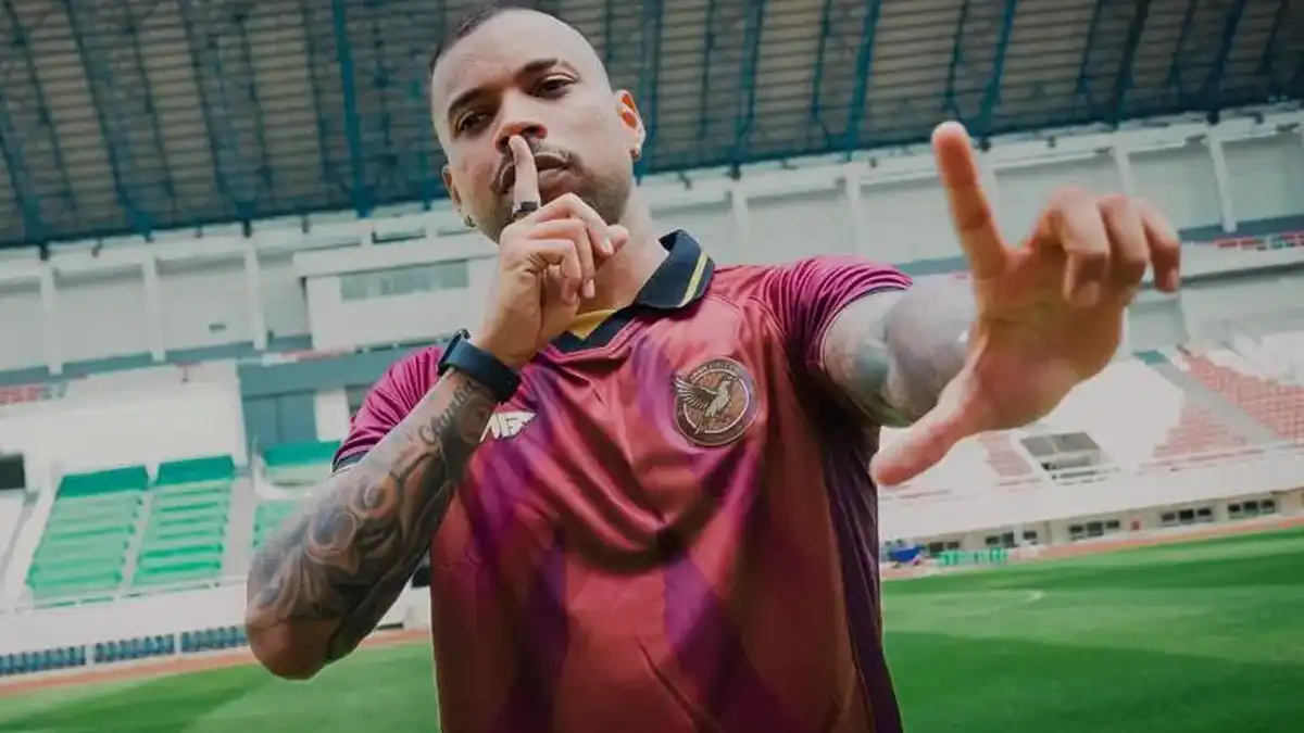 Gustavo Almeida
