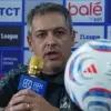 Marcos Santos