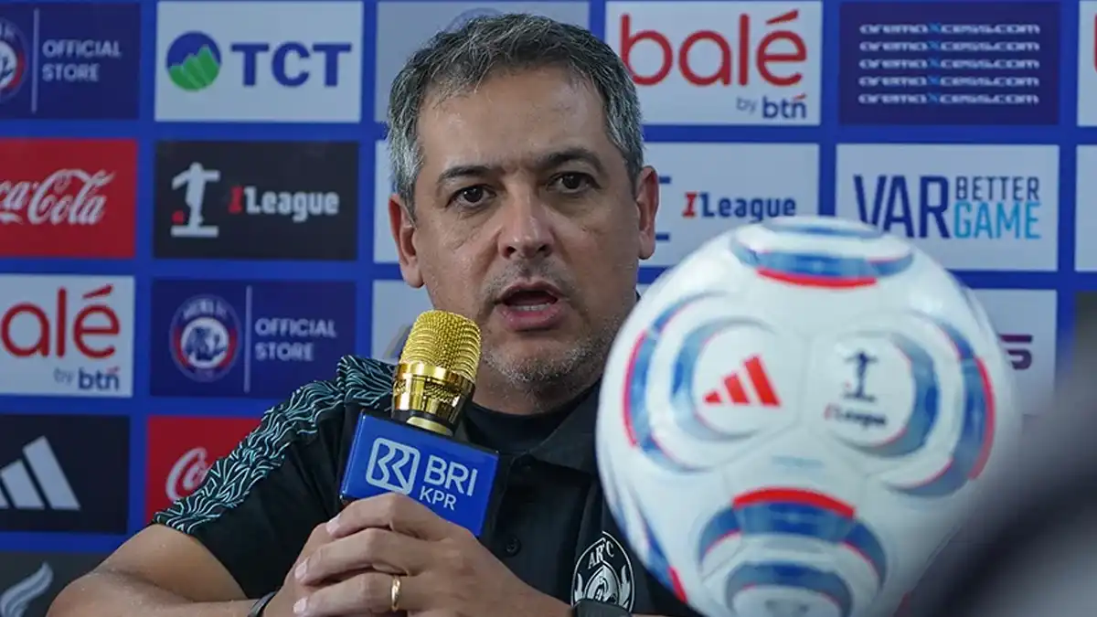 Marcos Santos