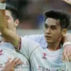Garudayaksa FC