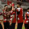 Madura United FC