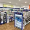 Solusi Kesehatan, Obat & Suplemen & Produk Perawatan Lengkap! Kepoin Drugstore di Lippo Mall Cikarang