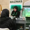 Baznas