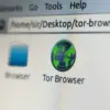 digital hoarding
