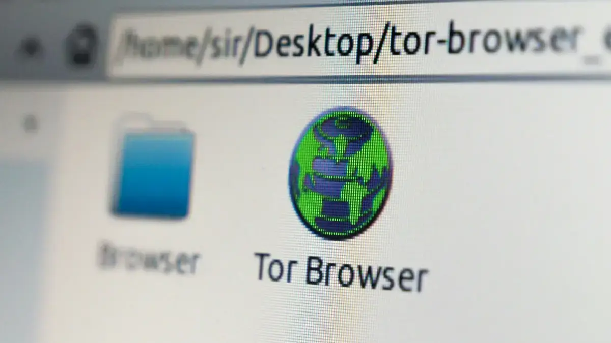 digital hoarding