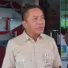 Bupati Karawang, Aep Syaepuloh