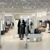 Tampil Modis, Trendi & Elegan! Kepoin Toko Baju Wanita Terbaik di Lippo Mall Cikarang
