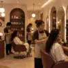 Rambut Sehat, Potongan Stylish & Berkualitas! Kepoin Salon Rambut Terbaik di Lippo Mall Cikarang