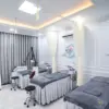 Kulit Sehat, Cerah & Glowing Alami! Kepoin Klinik Kecantikan & Estetik Terpercaya di Lippo Mall Cikarang