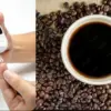 Kopi Sachet Zero Sugar