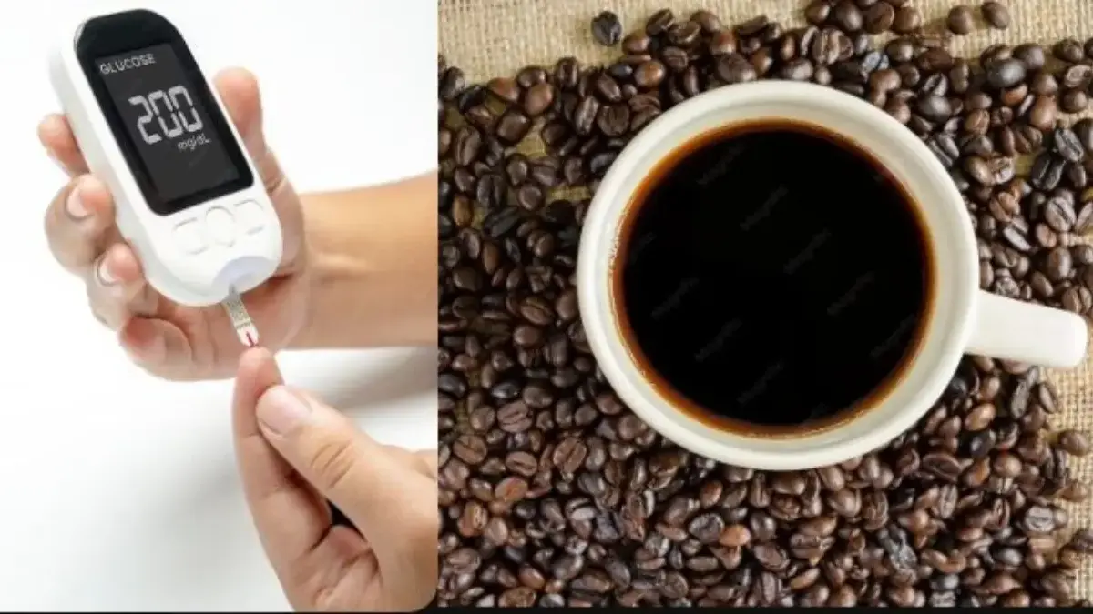 Kopi Sachet Zero Sugar