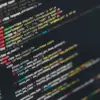 Tech Resilience