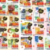 Promo Superindo Periode 21-24 September 2026