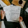 Auditor Dilemma
