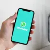 Memindahkan WhatsApp ke HP baru perlu dilakukan dengan langkah yang tepat.