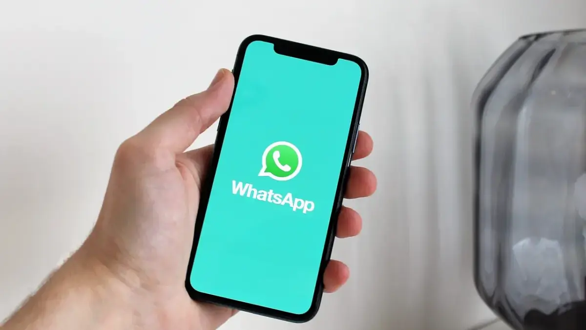 13 Cara Memindahkan WhatsApp ke HP Baru Tanpa Kehilangan Chat dan Foto 2026, Jangan Langsung Hapus! Memindahkan WhatsApp ke HP baru perlu dilakukan dengan langkah yang tepat.