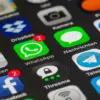 Aplikasi Android yang tidak bisa dibuka dapat disebabkan berbagai hal.