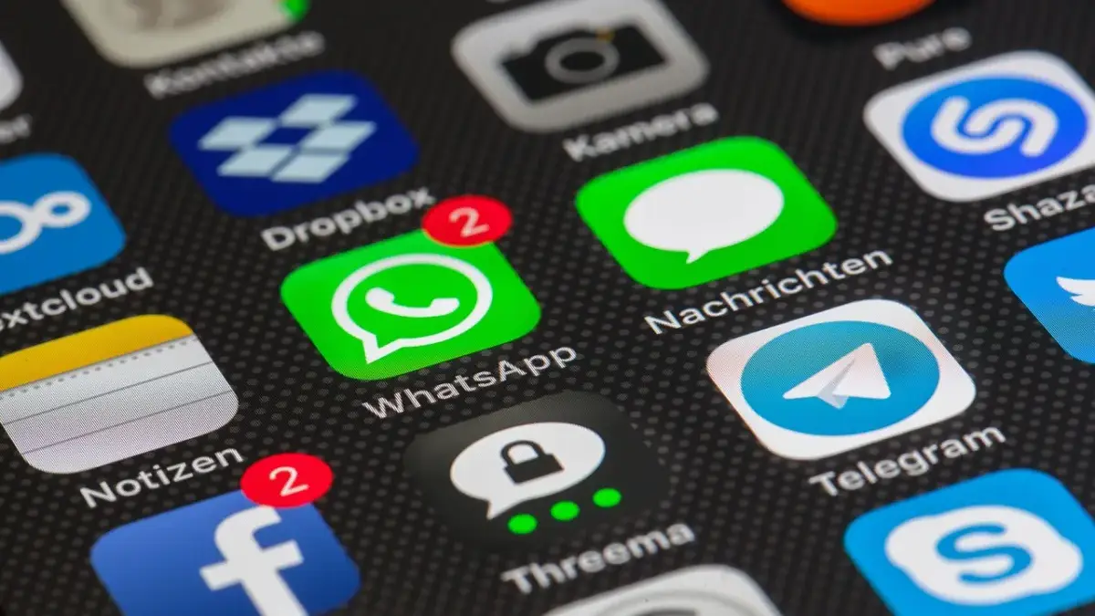 Aplikasi Android yang tidak bisa dibuka dapat disebabkan berbagai hal.