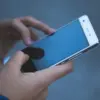 AMOLED dan IPS LCD menjadi dua teknologi layar yang banyak digunakan pada HP