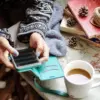 HP yang mulai lambat tidak selalu berarti harus segera diganti.