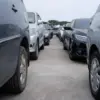 Memiliki mobil untuk kebutuhan keluarga membutuhkan anggaran lebih.