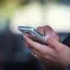 Fitur screenshot panjang memungkinkan pengguna menyimpan banyak.
