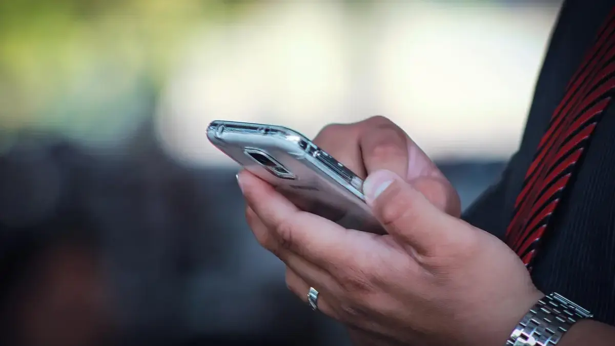 12 Cara Membuat Screenshot Panjang di HP Android, Chat dan Halaman Web Bisa Disimpan Sekali Jepret! Fitur screenshot panjang memungkinkan pengguna menyimpan banyak.