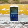 Foto yang terhapus dari HP Android belum tentu langsung hilang permanen.