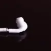 TWS menjadi salah satu aksesori audio yang banyak dipilih karena praktis digunakan tanpa kabel.