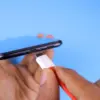 Mengatur sejumlah fitur di HP Android dapat membantu mengurangi konsumsi daya.