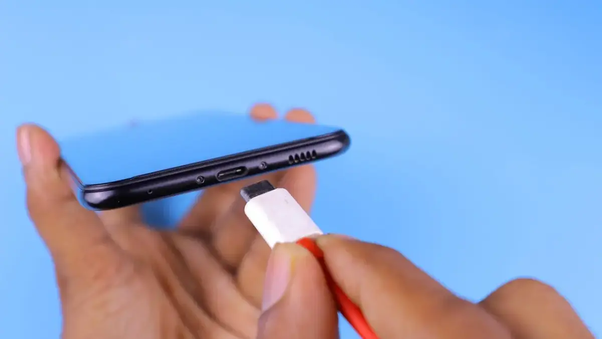 12 Cara Menghemat Baterai HP agar Tidak Cepat Habis, Nomor 11 Sering Dilupakan Mengatur sejumlah fitur di HP Android dapat membantu mengurangi konsumsi daya.
