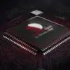 Snapdragon dan MediaTek menjadi dua nama chipset yang banyak digunakan pada smartphone Android.