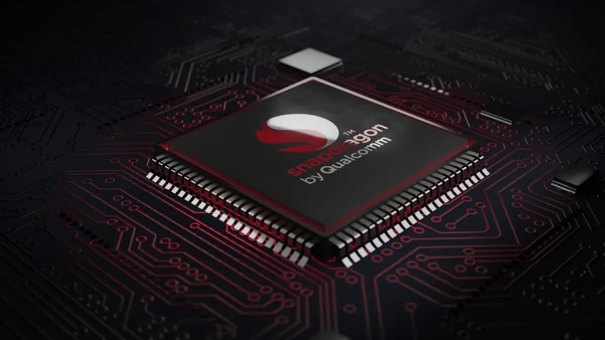 13 Perbedaan Snapdragon dan MediaTek yang Wajib Dipahami Sebelum Beli HP, Jangan Cuma Lihat Nama Chipset! Snapdragon dan MediaTek menjadi dua nama chipset yang banyak digunakan pada smartphone Android.