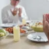 Jadwal Ramadan dan Idul Fitri 2027 Menurut Muhammadiyah