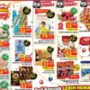 Promo Superindo