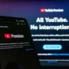 Subscription Fatigue