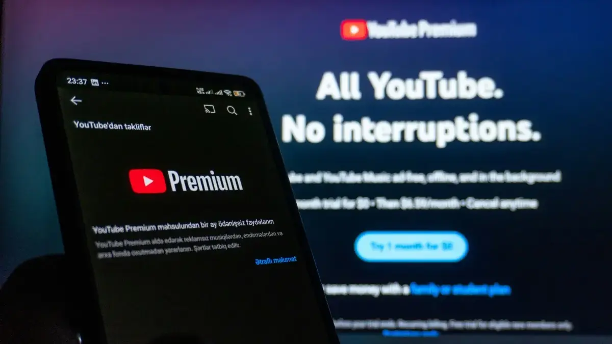 Subscription Fatigue