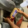 motor matic tiba-tiba berisik? jangan langsung panik.
