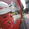 Kredit Tumbuh dan Transaksi Digital Meningkat, Ini Capaian CIMB Niaga pada 2026