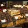 Butuh Yang Manis-Manis? 16 Spot Dessert Kekinian di Summarecon Mall Bekasi yang Bikin Mood Auto Naik
